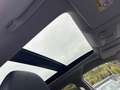 Nissan X-Trail 1.3 DIG-T Aut. Tekna 360°Kamera | 19" | Silber - thumbnail 16