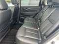 Nissan X-Trail 1.3 DIG-T Aut. Tekna 360°Kamera | 19" | Silber - thumbnail 9