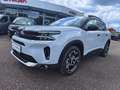Citroen C5 Aircross BlueHDI 130 S&S EAT8 MAX RUNOUT-AKTION Weiß - thumbnail 7