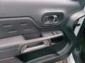 Citroen C5 Aircross BlueHDI 130 S&S EAT8 MAX RUNOUT-AKTION Weiß - thumbnail 16