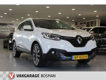 1.2 TCe Intens/BLUETOOTH/NAVI/PDC