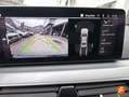 BMW Active Hybrid 5 520dA Noir - thumbnail 21