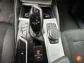 BMW Active Hybrid 5 520dA Noir - thumbnail 20