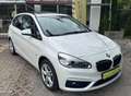 BMW 225 225xe Active Tourer Sport Line*Navi*LED*Head-UP* Alb - thumbnail 6