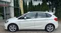 BMW 225 225xe Active Tourer Sport Line*Navi*LED*Head-UP* Alb - thumbnail 2