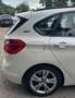 BMW 225 225xe Active Tourer Sport Line*Navi*LED*Head-UP* Alb - thumbnail 5