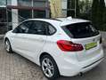 BMW 225 225xe Active Tourer Sport Line*Navi*LED*Head-UP* Alb - thumbnail 3