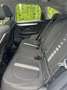 BMW 225 225xe Active Tourer Sport Line*Navi*LED*Head-UP* Alb - thumbnail 12