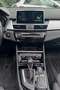 BMW 225 225xe Active Tourer Sport Line*Navi*LED*Head-UP* Alb - thumbnail 14