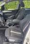 BMW 225 225xe Active Tourer Sport Line*Navi*LED*Head-UP* Alb - thumbnail 11