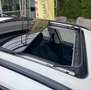 BMW 225 225xe Active Tourer Sport Line*Navi*LED*Head-UP* Alb - thumbnail 8