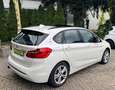 BMW 225 225xe Active Tourer Sport Line*Navi*LED*Head-UP* Alb - thumbnail 7