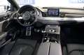 Audi S8 4.0 TFSI quattro Tiptronic Negro - thumbnail 19
