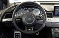 Audi S8 4.0 TFSI quattro Tiptronic Negro - thumbnail 23