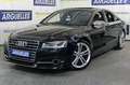 Audi S8 4.0 TFSI quattro Tiptronic Negro - thumbnail 1