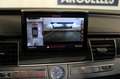 Audi S8 4.0 TFSI quattro Tiptronic Negro - thumbnail 45