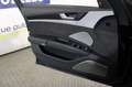 Audi S8 4.0 TFSI quattro Tiptronic Negro - thumbnail 34