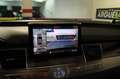 Audi S8 4.0 TFSI quattro Tiptronic Negro - thumbnail 13