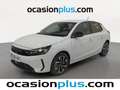 Opel Corsa 1.2T XHL S/S GS 100 Blanco - thumbnail 1