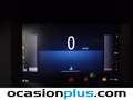 Opel Corsa 1.2T XHL S/S GS 100 Blanco - thumbnail 10