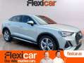 Audi Q3 35 TDI quattro S tronic 110kW Beige - thumbnail 1
