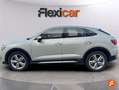 Audi Q3 35 TDI quattro S tronic 110kW Beige - thumbnail 4