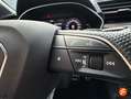 Audi Q3 35 TDI quattro S tronic 110kW Beige - thumbnail 17