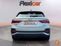 Audi Q3 35 TDI quattro S tronic 110kW Beige - thumbnail 7