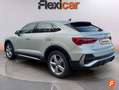 Audi Q3 35 TDI quattro S tronic 110kW Beige - thumbnail 5