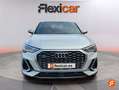 Audi Q3 35 TDI quattro S tronic 110kW Beige - thumbnail 2