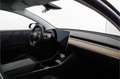 Tesla Model 3 Long Range Dual Motor AWD 75 kWh  Autopilot/Panor Zwart - thumbnail 6