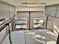 Weinsberg CaraTour 600 MQ - UVP: 66.412€ Blanc - thumbnail 8