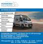 Weinsberg CaraTour 600 MQ - UVP: 66.412€ Blanc - thumbnail 25