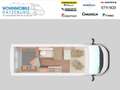 Weinsberg CaraTour 600 MQ - UVP: 66.412€ Blanc - thumbnail 23