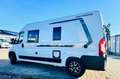 Weinsberg CaraTour 600 MQ - UVP: 66.412€ Blanc - thumbnail 5