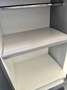 Weinsberg CaraTour 600 MQ - UVP: 66.412€ Blanc - thumbnail 17