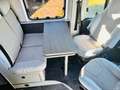 Weinsberg CaraTour 600 MQ - UVP: 66.412€ Blanc - thumbnail 11
