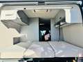 Weinsberg CaraTour 600 MQ - UVP: 66.412€ Blanc - thumbnail 10