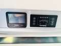 Weinsberg CaraTour 600 MQ - UVP: 66.412€ Blanc - thumbnail 19