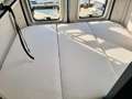 Weinsberg CaraTour 600 MQ - UVP: 66.412€ Blanc - thumbnail 9
