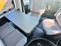 Weinsberg CaraTour 600 MQ - UVP: 66.412€ Blanc - thumbnail 13