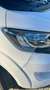 Weinsberg CaraTour 600 MQ - UVP: 66.412€ Blanc - thumbnail 3
