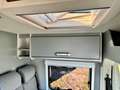Weinsberg CaraTour 600 MQ - UVP: 66.412€ Blanc - thumbnail 14