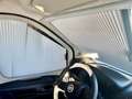 Weinsberg CaraTour 600 MQ - UVP: 66.412€ Blanc - thumbnail 22