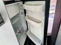 Weinsberg CaraTour 600 MQ - UVP: 66.412€ Blanc - thumbnail 15