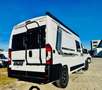 Weinsberg CaraTour 600 MQ - UVP: 66.412€ Blanc - thumbnail 4