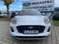 Ford Puma Titanium 1.0 **NEUES MODELL** *NAVI*WINTER-PAKET* Alb - thumbnail 24