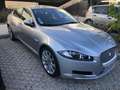 Jaguar XF 2.2 D - 190 - thumbnail 1