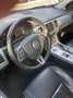 Jaguar XF 2.2 D - 190 - thumbnail 3