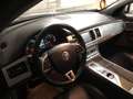 Jaguar XF 2.2 D - 190 - thumbnail 4